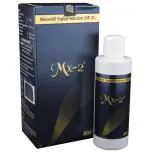 CLASSIC DERMA MX 2 Solution