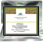 MGBN THE PATH FOR THE HEALTHIER LIFE WITH BEAUTY Coriander - Dhania Seeds 100 g (400 Seeds per packet)