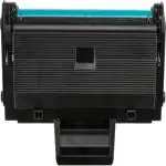 TEQUO 110A Toner Cartridge (With Chip) Compatible with HP laser 100 series and hp laser 130 series,HP Laser 108a,HP Laser 108w,HP Laser MFP 136a,HP Laser MFP 136w,HP Laser MFP 136nw,HP Laser MFP 136fnw Black Ink Toner