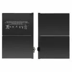 EBuzz Replacement Battery Compatible for iPad 6 (2018) A1954, A1893, 8827 mAh Battery