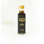 Cikitsa C-kare herbal oil