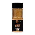 Tikhalwale Tea Masala Pack of 40gram