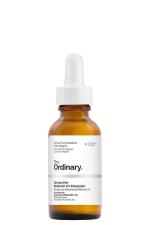THE ORDINARY Advanced Retinoid 2%, 30ml