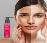 AMR BEAUTY TANNING DEAD SKIN REMOVER (100 ML)-A27