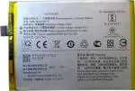 Nafs Battery For Vivo Y91 B-F3 4030 Mah