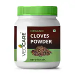 Vedcare Cloves Powder (100% Pure) (200 g)