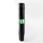 Utopian Contour Wireless Tattoo Gizmou Machine (Green)