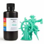 Protomont TECHNOLOGIES ELEGOO ABS Like Photopolymer 3D Printer Resin Green