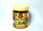 Mixed Pickle(400Gm)