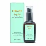 Firmer Pure Peptide Serum-50ml
