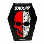 JOLOCHIP Last Chip Challenge