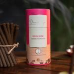 Nirmalaya- Rooh Rose Dhoop Sticks