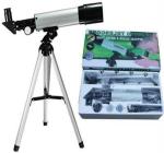 Lista Silver Telescope 50360 Colour Box