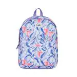 Genie Julia Laptop Backpacks for Women, 16