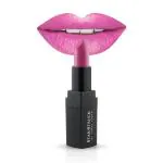 Star Struck Intense Matte Lipstick | Kiss Me Pink