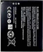 MobCrown Battery For Nokia Bl4La Nokia 535