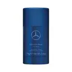 Mercedes-Benz The Move Alcohol-free Deodorant Stick 75g