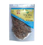 Sky Life Atees Bitter - 50 gm