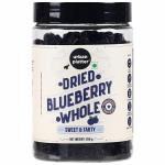 Urban Platter Dried Blueberry, 300g Jar
