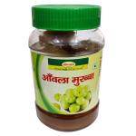 Seva Sadan Shri Ayurved Amla Murabba - 500 g
