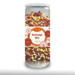 Satrangi Mix Sonf Premium Large Can Pack