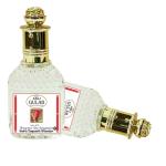 Indra Sugandh Bhandar Asli Gulab Rose Long Lasting Fragrance Rollon, 25 Ml