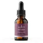 Sukin Australian Natural Purely Ageless Hydration Elixir | Anti-Aging Hydration Elixir | Moisturizing Elixir for Intense Skin Hydration | Natural Rejuvenating Skincare | 25Ml