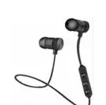 Shankuntala Creation in-Ear Bluetooth neckband, Wireless Headphones with Mic (Pack of 1)