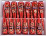 Gauri Mehandi Cone Herbal Pure Leaves Of Natural Hand Design on Festivals & Special Occasions 12 pc