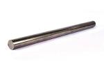 Rudra Centre Virtual Door Opener Rod in stainless steel, 15 in