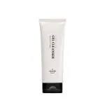 VILLAGE 11FACTORY ACTIVE CLEAN GEL CREAM (100 Ml)