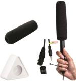 Won Black Carry Bag Case Cover For 7 And 9 Feet