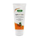HOMOEOMEDS APRICORT SCRUB 100 GM BAKSON