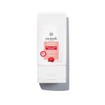 Youneek Pro Science Japanese Camellia Special Action Shampoo - 100ml