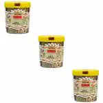 CHANDAN MUKHWAS Mouth Freshener 6 in 1 Royal Pack Mukhwas 690 g