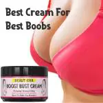BEAUT-ERA Breast oil , Breast Cream , breasts oil , boob's oil , Big Size Increase Growth Caps Beautiful Bust Full 36 Firming Tightening Enhancer Increasing Massage Gel Cream.