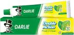 DARLIE DOUBLE ACTION FRESH +CLEAN TOOTH PASTE 250G Tatvik