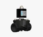 TORQUE FLOW SYSTEM Cam Operated Rotary Switch S25 B03 25Amps Phase Selector 1 Pole 3 Way, Cat no: 61060PIB03TDYR