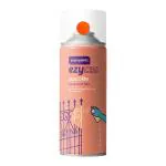 Asian Paints Deep Orange Spray Paint 200 ml
