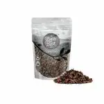 EarthRoot Star Anise, Badiyan Phool - 100g