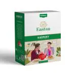Eastea Harmony Dust 500 g Duplex