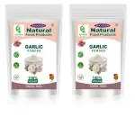 SHOODDH GARLIC POWDER FOR COOKING 1KG+ 1KG