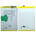 Mobcrown Power House Battery B-O5 Compatible for Vivo Y20 / Y20i / Y20G -{4910mAh}-with 3 Months Warranty