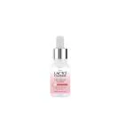 Lacto Calamine 10% Niacinamide Face Serum (30ml) for minimize pores
