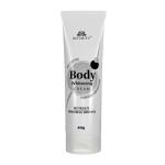 Intimify Body Cream, Skin Care, face Cream, Dry Skin Cream, Age Spots