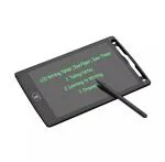 8.5Inch LCD Writing Tablet Smart LCD Writing Pad Tablet Digital Slate for Kids Graphics Learning Toys, Graphics Pad Re-Writing Paperless Board Digital Slate