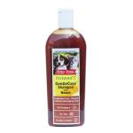 PETLOVER'S Hypoallergenic GENTLE CARE with Neem Shampoo for Dogs & Cats | No Sulphate - Cleans without damaging hair | No Tear | No Skin Irritation | No Paraben | No Silicone (200ml)