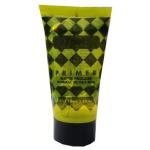 ABADRO YELLOW PRIMER FOR LONG LASTING MAKEUP PRIMER - 50 g (TRANSPARENT)