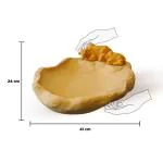 Greymode Concrete Maadu Uruli