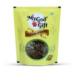 My God Gift - A promise of Quality CHUHARA GOND UGAMCHIRI GUND UGAMCHIDI GOND CHOARA GOND CHHUARA GOND CHUARA KHAJOOR GOND KHAJUR GOND CHIRI GOND 100GM